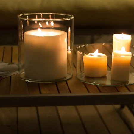 Bed 'n Design 3* فلوريديا