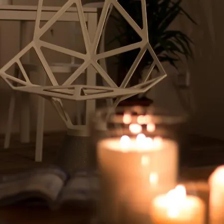 Bed 'n Design * Floridia