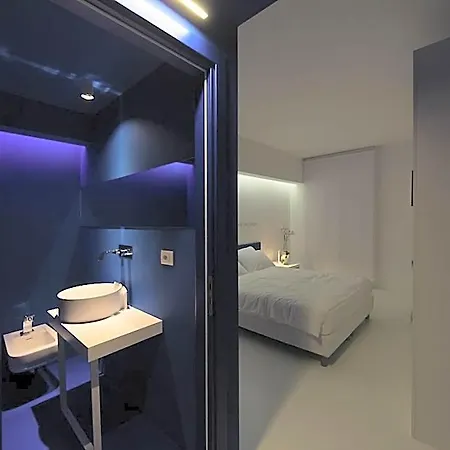 Bed 'n Design