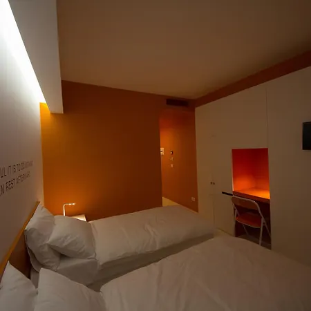 Bed 'n Design